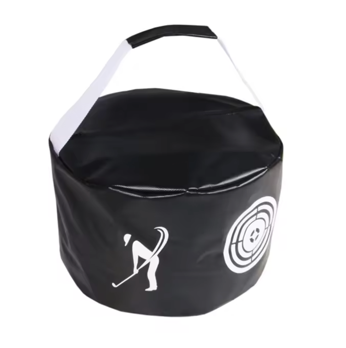 Golf-Schlag Trainings-Bag