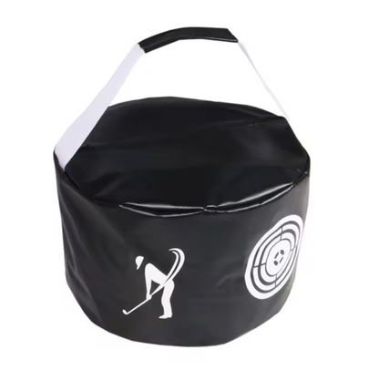 Golf-Schlag Trainings-Bag