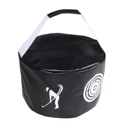 Golf-Schlag Trainings-Bag
